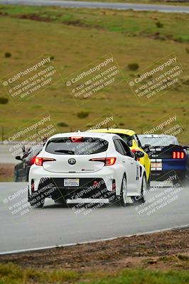 media/Mar-30-2024-Touge2Track (Sat) [[c598fcb340]]/Green Group/Session 1 (Turn 14)/
